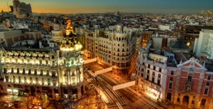 Madrid_468x240[1]