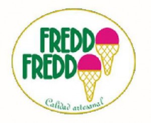 fred