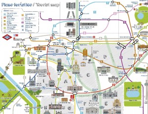 mapa-metro-turistico