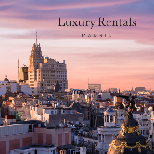 Madrid Beyond the Itinerary: A City to Experience, Not Just Visit.