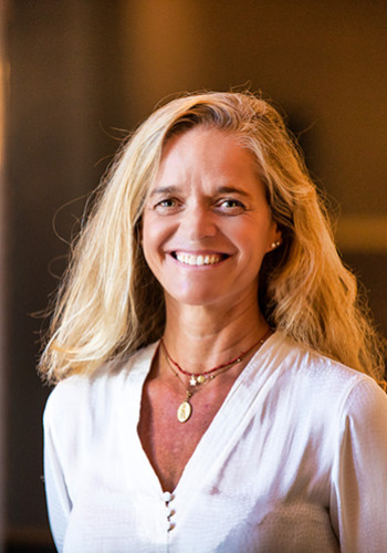 Leonor Gálvez-Cañero